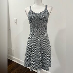 Guess Women’s Dress